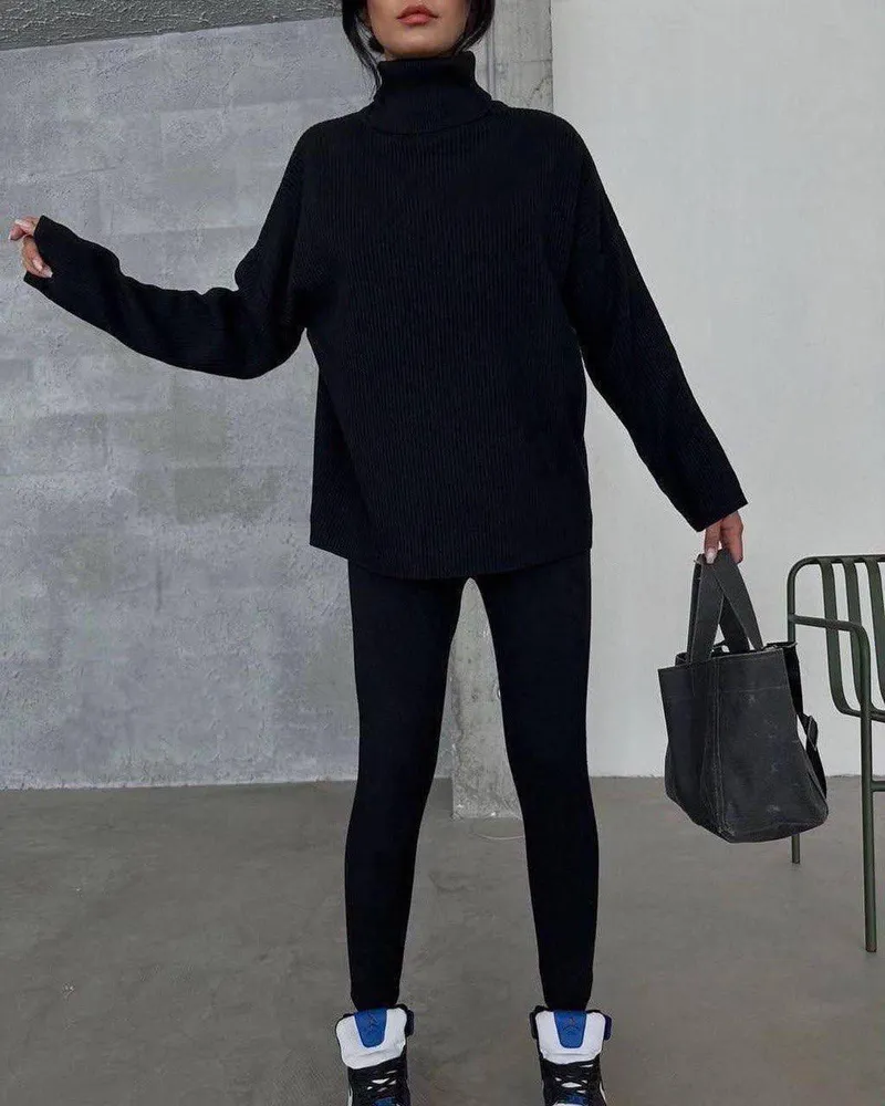 Костюм 7369344 Fabrika