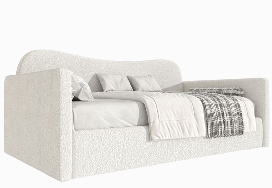 Диван-кровать Орландо