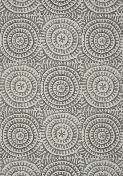 Обои Thibaut Paramount T2932