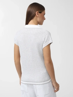 Футболка PANICALE