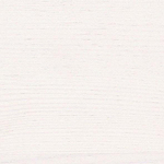 Комплект прочных стульев Ванда 45х45 см с анатомической спинкой, 4 шт. из массива сосны, для кухни, столовой, гостиной и дома, белый/черри