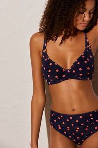 Бюст купальный