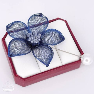 Брошь Jewelry - арт223