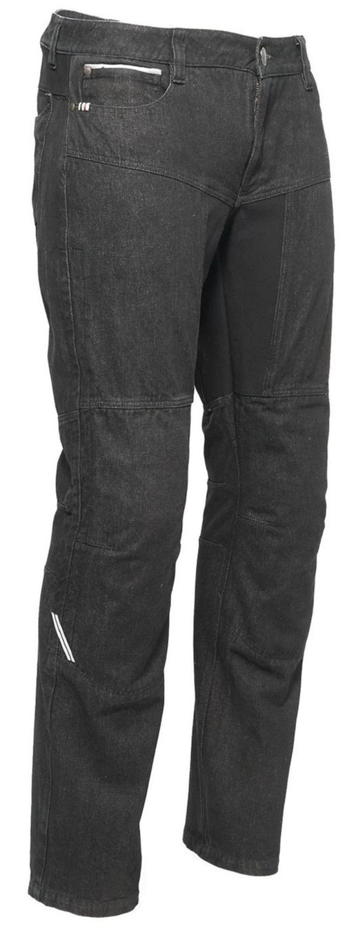 Dark Side / Черный