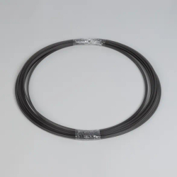 Экран SL-W7-10000 OPAL BLACK (Arlight, Пластик) 057714