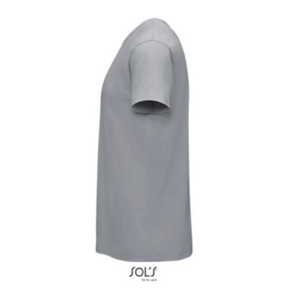 Футболка Regent мужская Зелёный  XXL