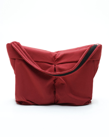 Сумка sport 043 (красный)