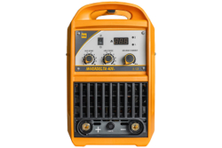 Сварочный инвертор HUGONG INVERDELTA 400 III