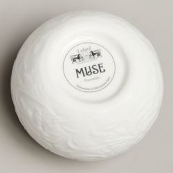 НАБОР ДЛЯ СПЕЦИЙ LEFARD "MUSE" 3 ПР. НА ДЕР.ПОДСТАВКЕ 20*6*6 СМ