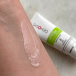 Genosys Skin Barrier Protecting Cream Крем для защиты кожного барьера 100 мл