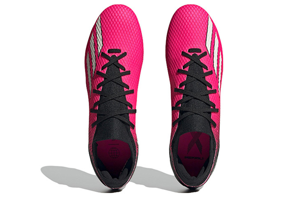 Кроссовки Adidas X Speedportal 3 Multi-Ground
