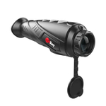 Монокуляр тепловизионный iRay Xeye 2 E3Max v3