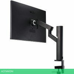 Монитор LG Ergo 32QP880-B