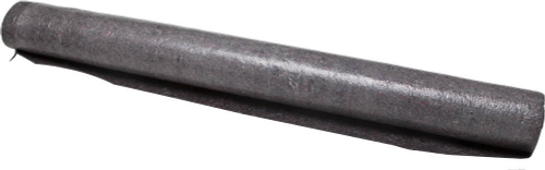 ЗУБР 1 х 10 м, плотность 220 г/м2, войлочное водонепроницаемое покрытие (12572-01-10)