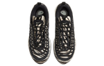 Кроссовки Nike Air Max 97 Zebra