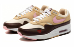 Кроссовки Nike Air Max 1 (Женская размерная сетка)
