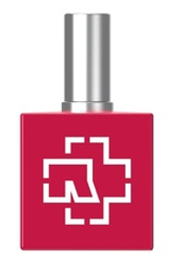 Rammstein Kokain Intense EDP