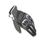 Air Hero / Мужские / Черно-белые