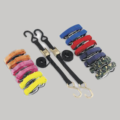 Стяжка Bike Master Standard 1"