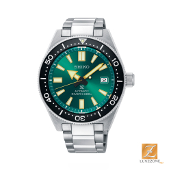 Seiko SPB081J1