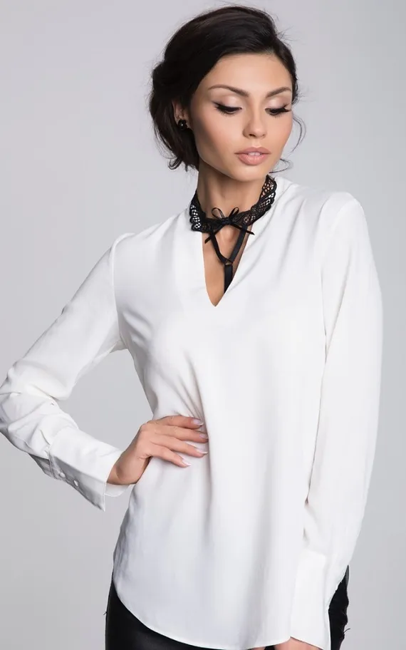 COLLIER Украшение декоративное