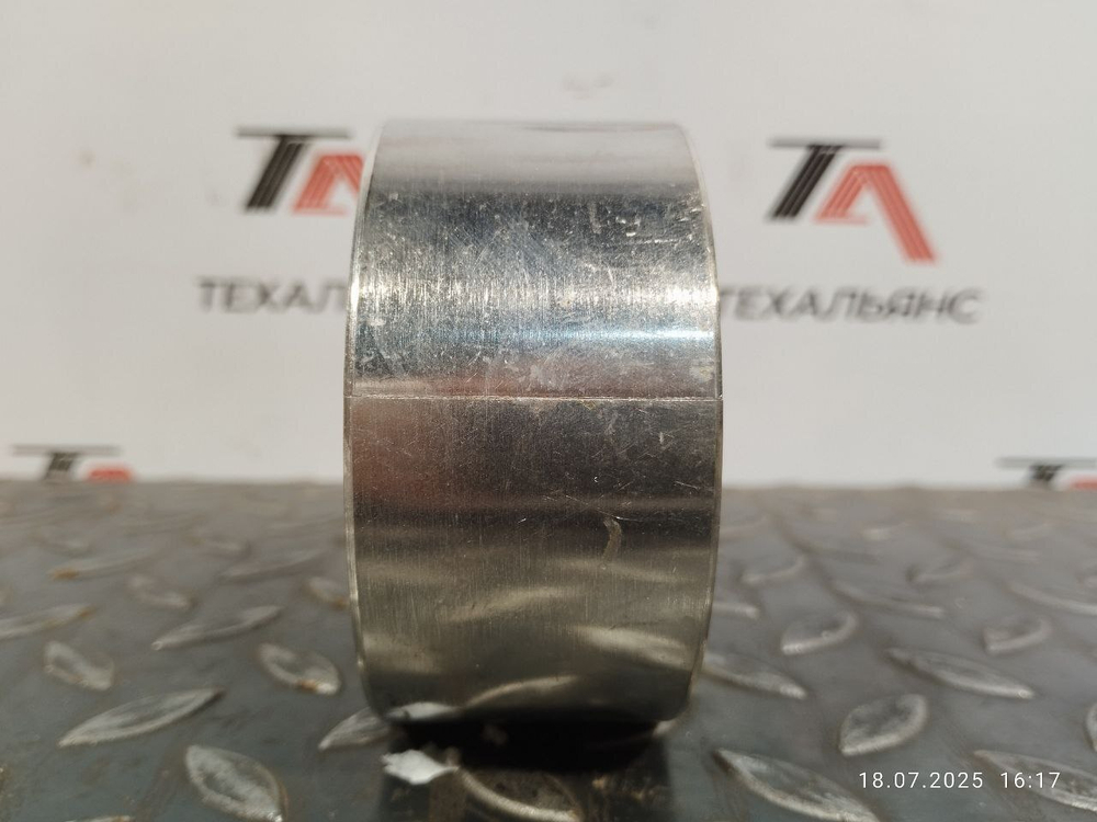 Втулка 114-0755