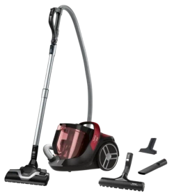Пылесос Tefal TW7253EA