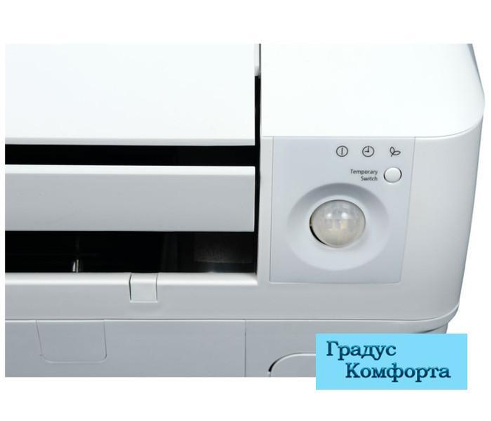 Настенные кондиционеры Hitachi RAC-60NPE/RAK-60RPE