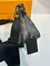 Сумка Louis Vuitton Pochette Accessoire XL