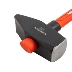Молоток 6000гр. EVERFORCE EF-T7660