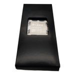 Процессор CPU AM5 AMD Ryzen 5 7600 OEM