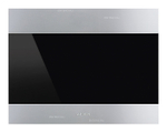 Винный шкаф SMEG CVI321X3