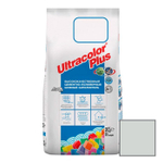 Затирка ULTRACOLOR PLUS №137 карибский для швов с водоотталк. и антигриб. эффектом 2кг (MAPEI)