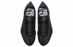 Кроссовки Nike Moon Racer Qs
