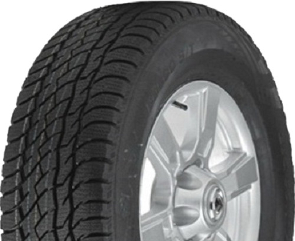Легковая шина 245/70R16 Viatti Bosco V-526