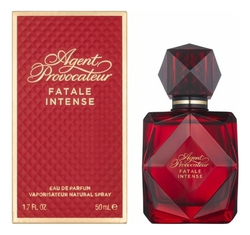 Agent Provocateur Fatale Intense