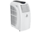 Мобильные кондиционеры ROYAL CLIMA RM-L60CN-E