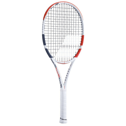 Ракетка для тенниса Детские BABOLAT PURE STRIKE JUNIOR 26 2020 250