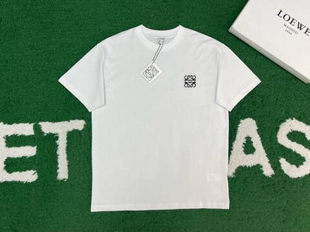 Футболка Loewe