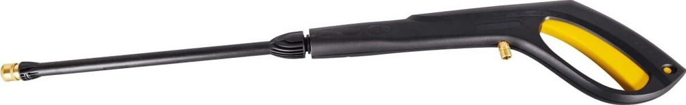 Бытовая мойка высокого давления HUTER W195-PRO 70/8/15