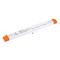 Блок питания Arlight ARV-SP-24100-PFC-DT8-CCT-LONG 047031