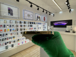 iPhone 12 Pro Max, 128 ГБ б/у