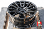 Комплект дисков Shogun S15 16x7 et35 5x100