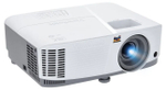 Проектор  Viewsonic PA503SE