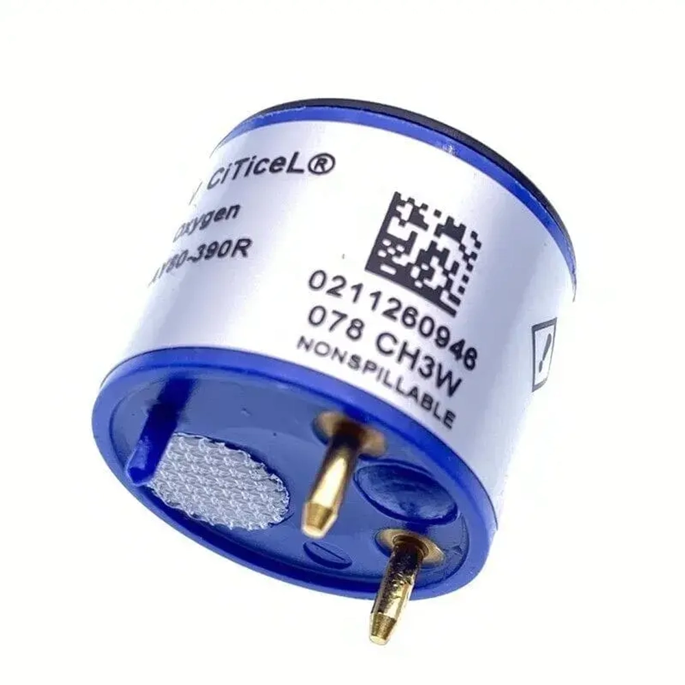 4OXV CiTiceL электрохимический сенсор кислорода (O2)