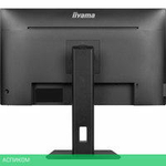 Монитор Iiyama ProLite XUB2792UHSU-B6