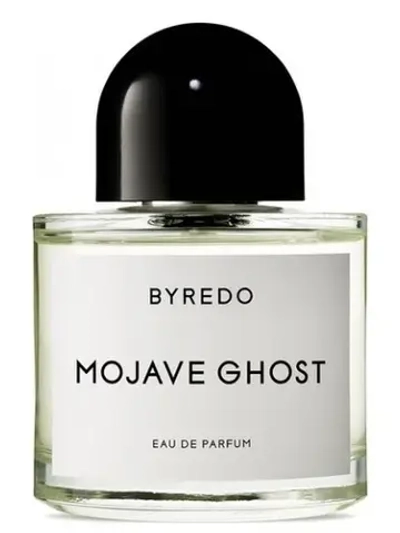 BYREDO Mojave Ghost