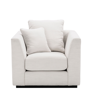 Кресло Chair Taylor арт.111753