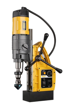 Магнитный сверлильный станок Onix DM-65