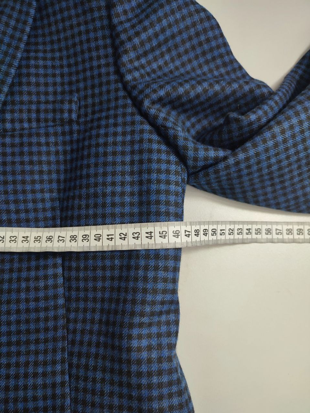 Жакет Marks&Spencer стильный 44 размер